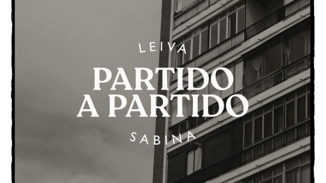 joaquin-sabina-4