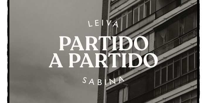 joaquin-sabina-4