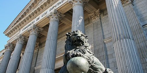 legislacion-civil-espanola