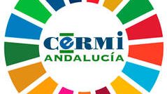 logo-cermi-ods