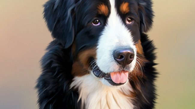 perro Perro