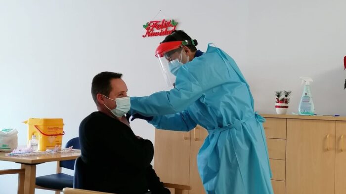 polemica-esteril-sanitarios-bajamos-primer 1543655731 133668459 1200x675