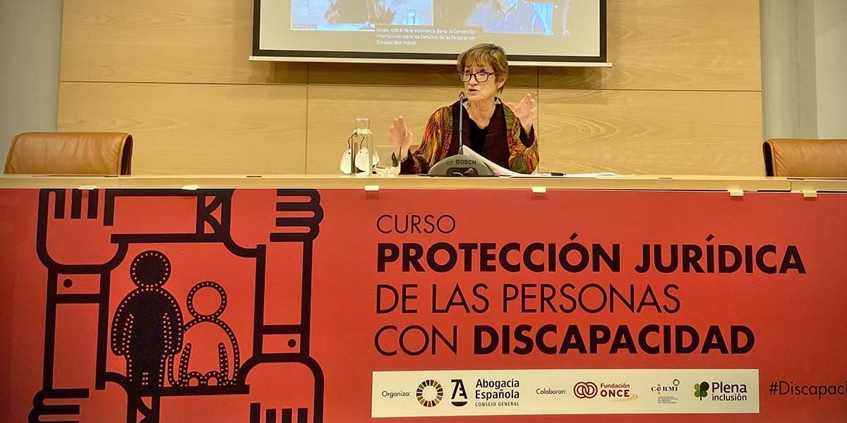 proteccion-juridica-personas-con-discapacidad