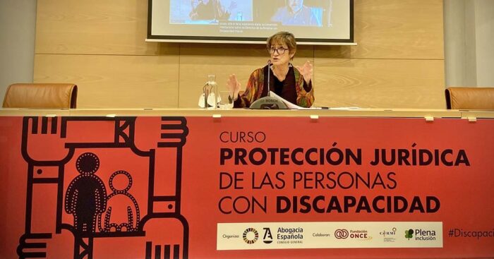 proteccion-juridica-personas-con-discapacidad