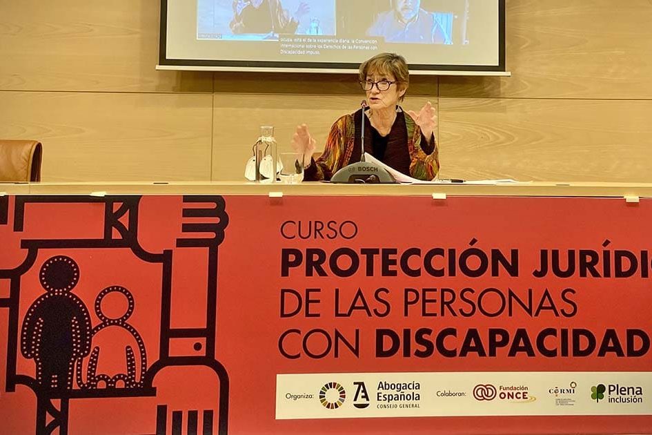proteccion-juridica-personas-con-discapacidad