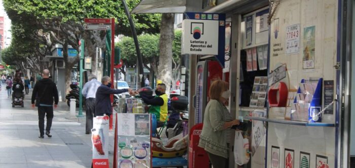 recursos covid almeria centro (12)-k6IB–984×468@Ideal