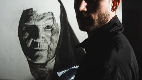 thumbnail Edus (15 de 37)