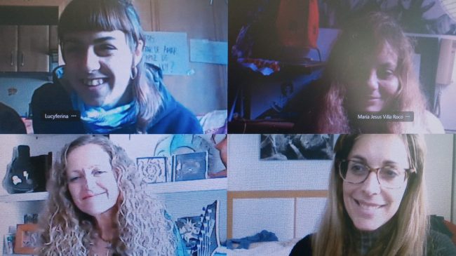 unidas
