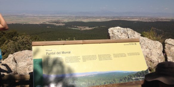 vista-del-mirador-de-la-punta-del-morral1