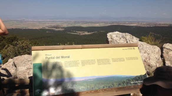 vista-del-mirador-de-la-punta-del-morral1