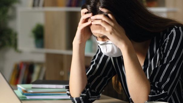 webdepresion-790×340