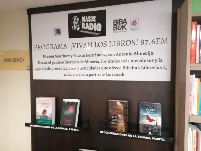 002dedf6-b1c0-4b42-acd5-7a0dbfa71800