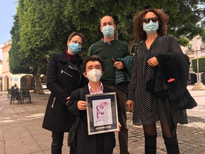 158143586 10226021233464317 8053768155566284512 o