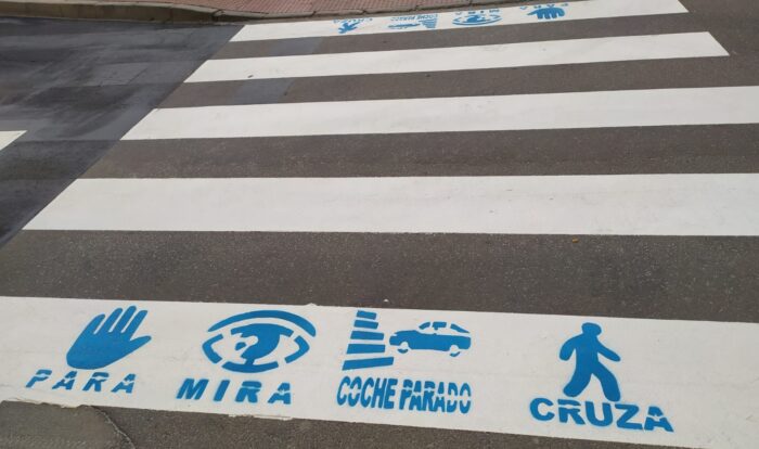 158856625 1087697935059565 5026865969392365141 o