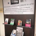 Bibabuk -Libros