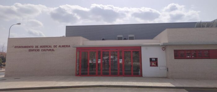 166182072 1101126703716688 3836368571117334106 o