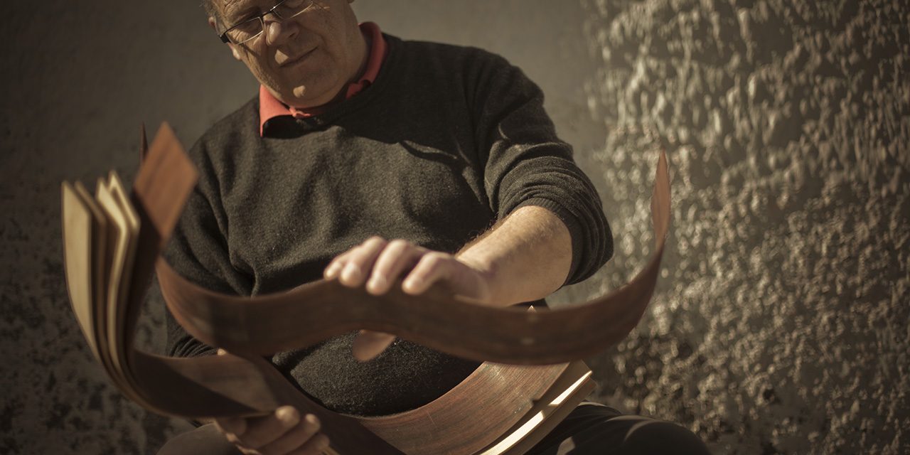 189 Juan Miguel González Guitarras