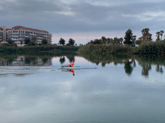 4908cc1b-d1e5-41f2-8b7c-5b1ababf7152