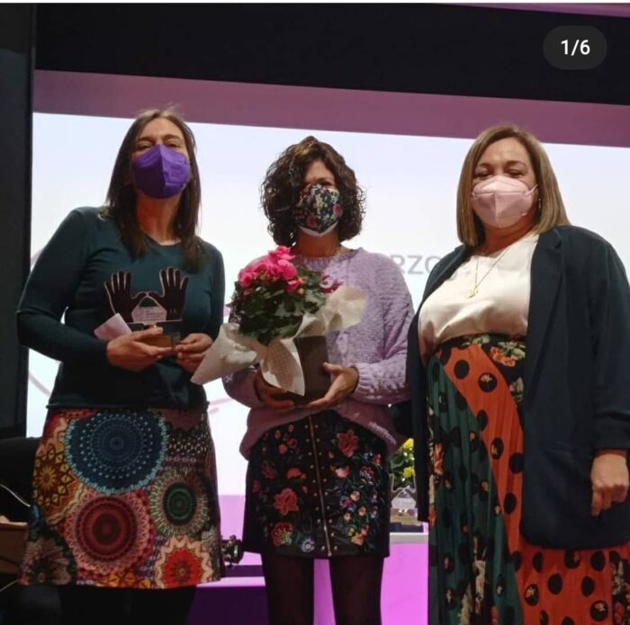 66a6e28a-2ba5-4a2f-880c-19ca06741a09