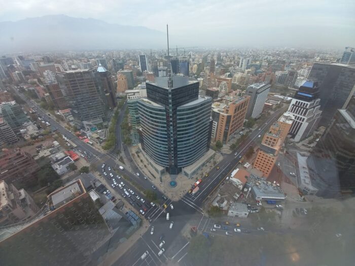 910a2837-b934-40de-852c-c7eff8f43127