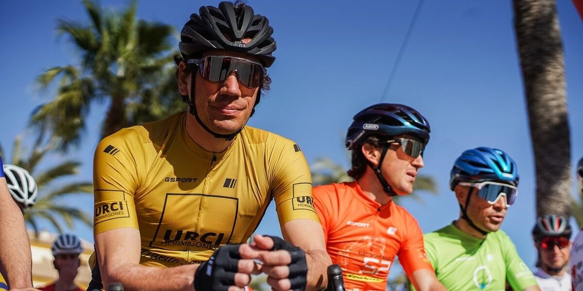 Arturo-Munoz-ganador-general 1555654800 135546968 1200x675