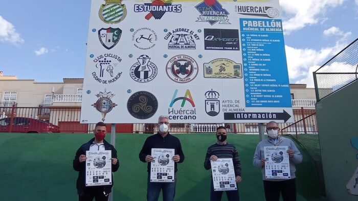 Ayuntamiento-huercalense-volcado-prueba-ciclista 1553854808 135242417 1200x675