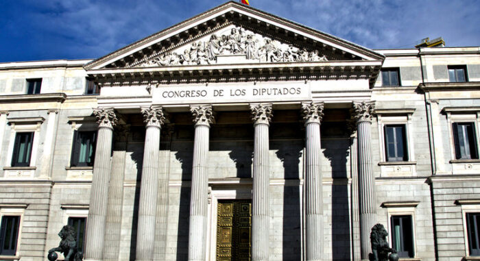 CONGRESO
