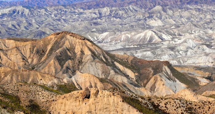 Desierto-de-Tabernas-Almeria