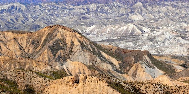 Desierto-de-Tabernas-Almeria
