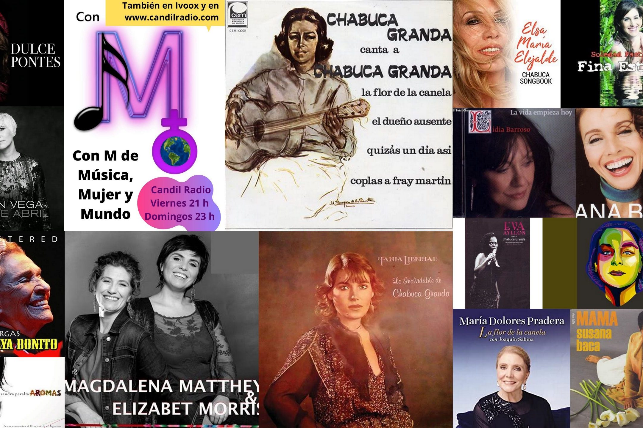 FOTOS-CON-M-143-CHABUCA