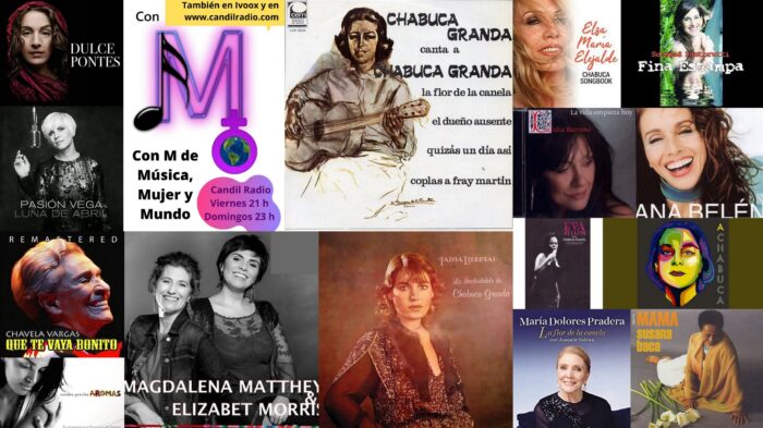 FOTOS-CON-M-143-CHABUCA