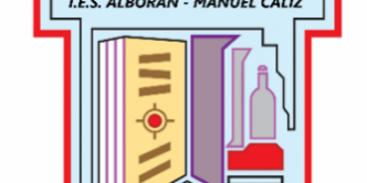IES Alboran 30 Mujeres- IES Alborán