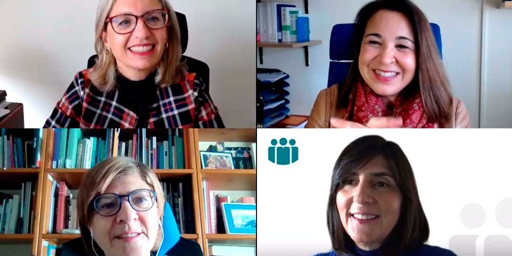 MESA-REDONDA-CONCILIACIoN-ual