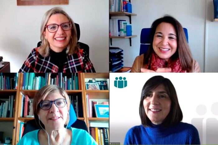 MESA-REDONDA-CONCILIACIoN-ual