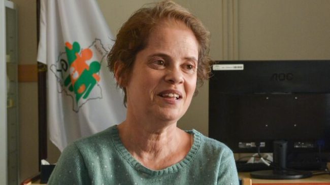 Marta-Moreno-presidenta-Alcer-Almeria 1554154944 135312395 667x375