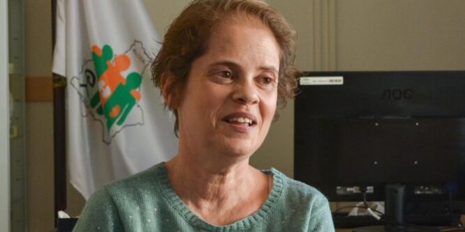 Marta-Moreno-presidenta-Alcer-Almeria 1554154944 135312395 667x375