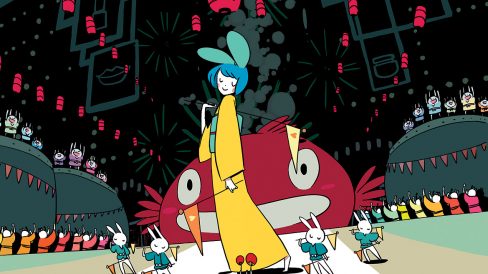 NiimurawebMybeautybox