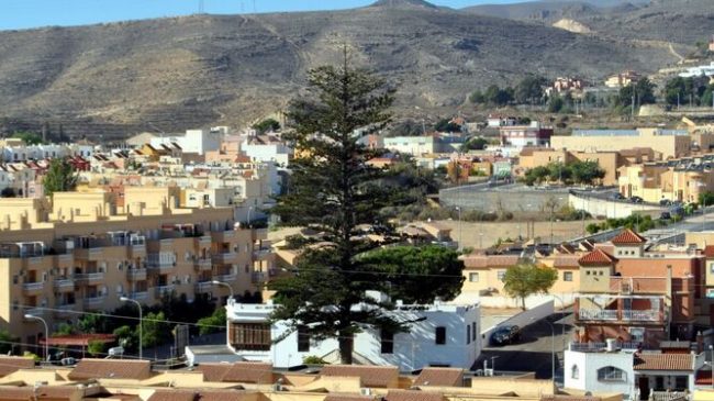 Panoramica-Huercal-Almeria-Cortijo-Moreno 1472563185 122496378 667x375