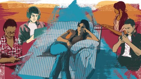 Pension-Alimenticia-Mayores-Edad-G