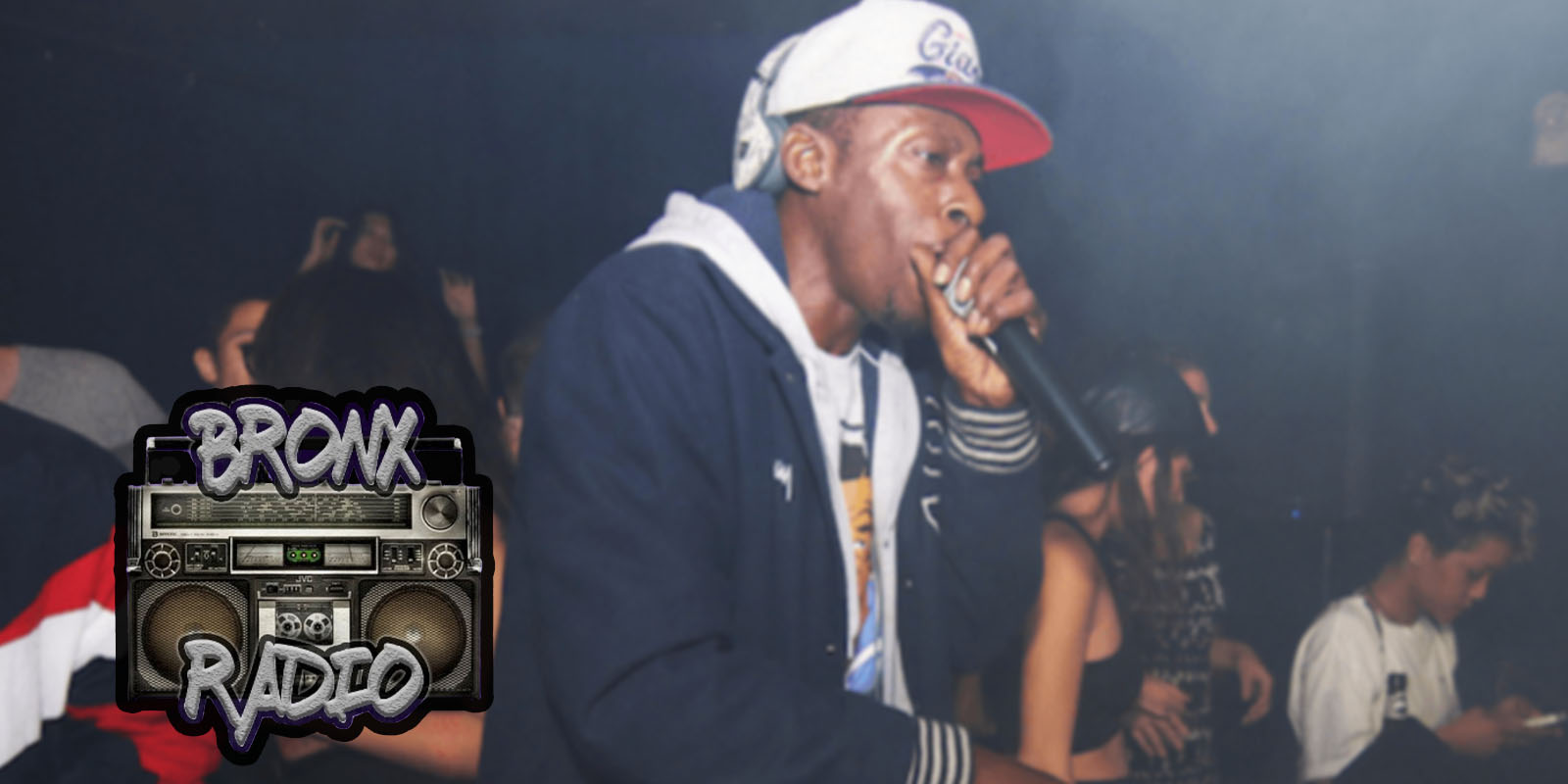 Pete Rock