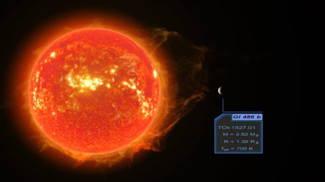 Planeta-Gliese-486.4
