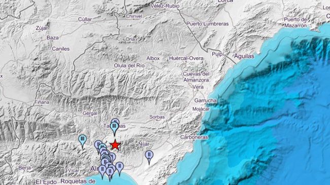 Terremto-Almeria-020321