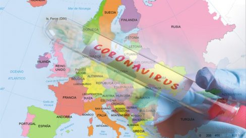 U5ZA2WLCHFB35GACJGCT5HJYUM