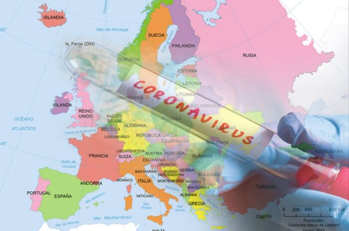 U5ZA2WLCHFB35GACJGCT5HJYUM