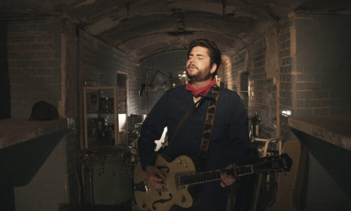 Videoclip-refugios-780×470