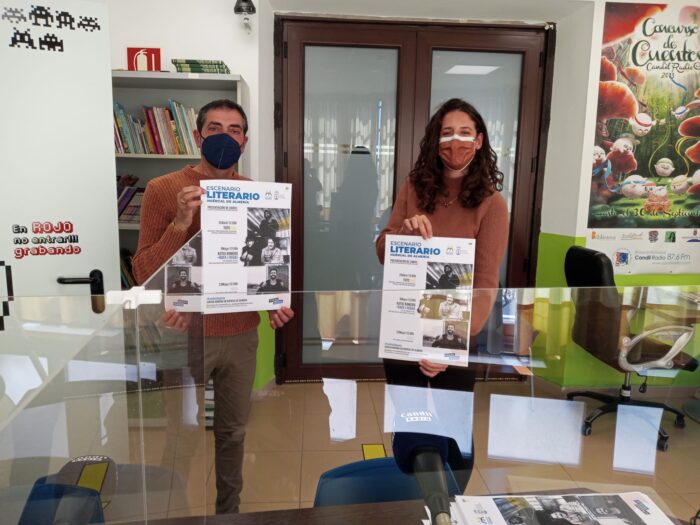 WhatsApp Image 2021-03-19 at 13.01.59