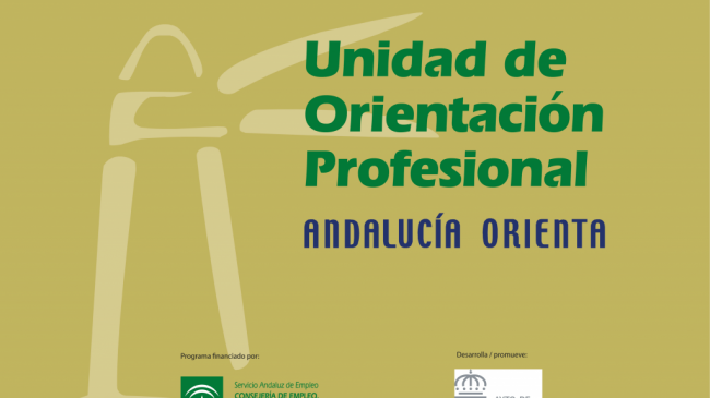 andalucia-orienta-min-1024×730