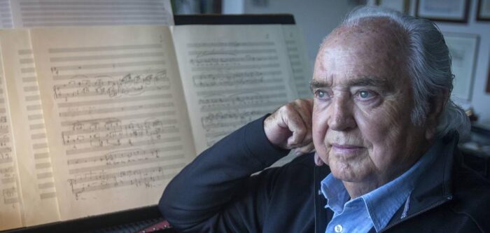 anton-garcia-abril-kh0B–984×468@RC