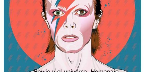 bowie