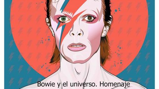 bowie